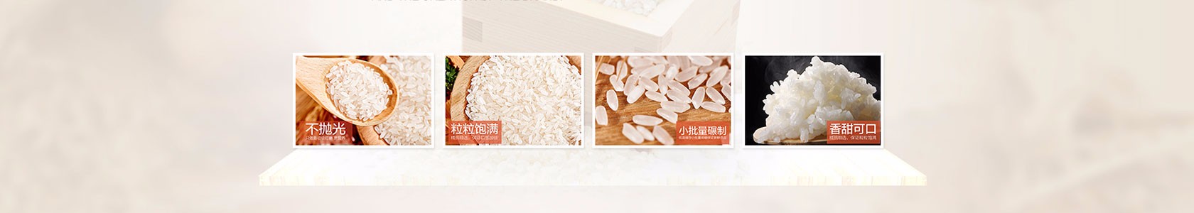 婚纱摄影公司企业网站模板